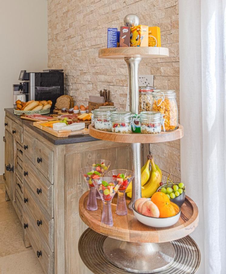 Melindis B&B Jabbeke  Zewnętrze zdjęcie