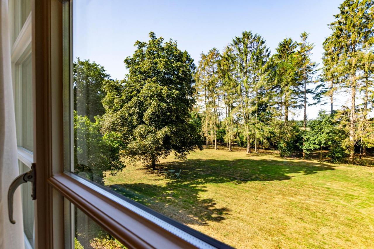 Melindis B&B Jabbeke  Zewnętrze zdjęcie