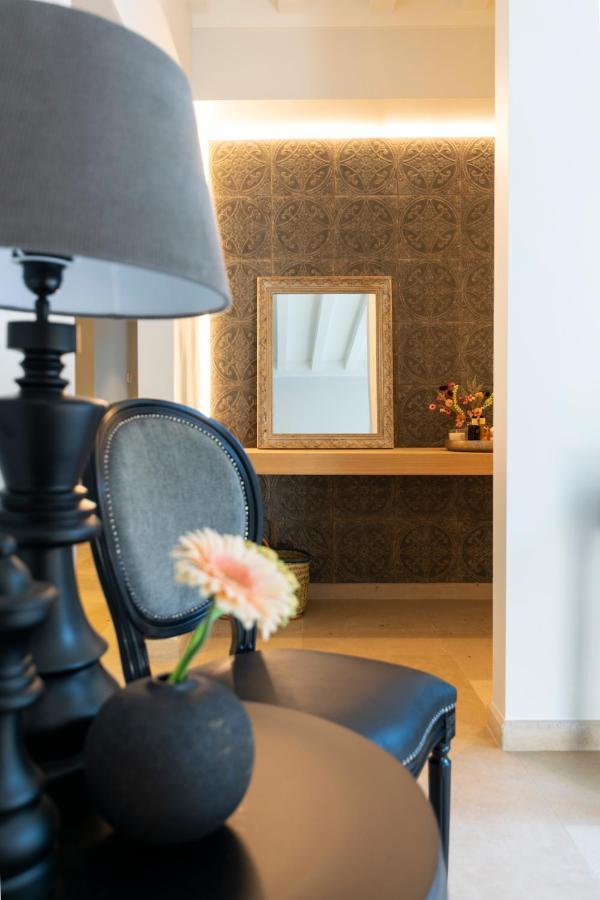 Melindis B&B Jabbeke  Zewnętrze zdjęcie