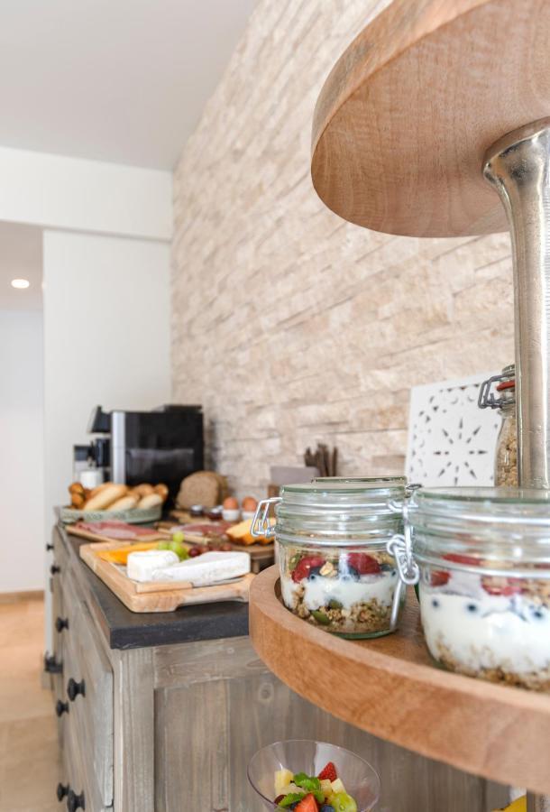 Melindis B&B Jabbeke  Zewnętrze zdjęcie