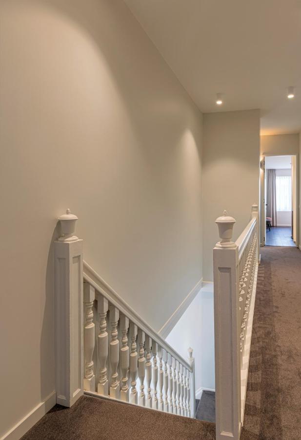 Melindis B&B Jabbeke  Zewnętrze zdjęcie
